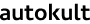 Autokult
