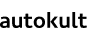 Autokult