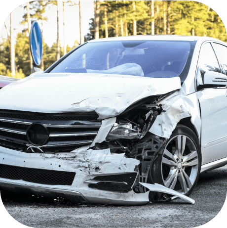 crashed-car-with-logo