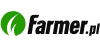Farmer.pl