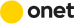 Onet