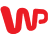 Wirtualna Polska