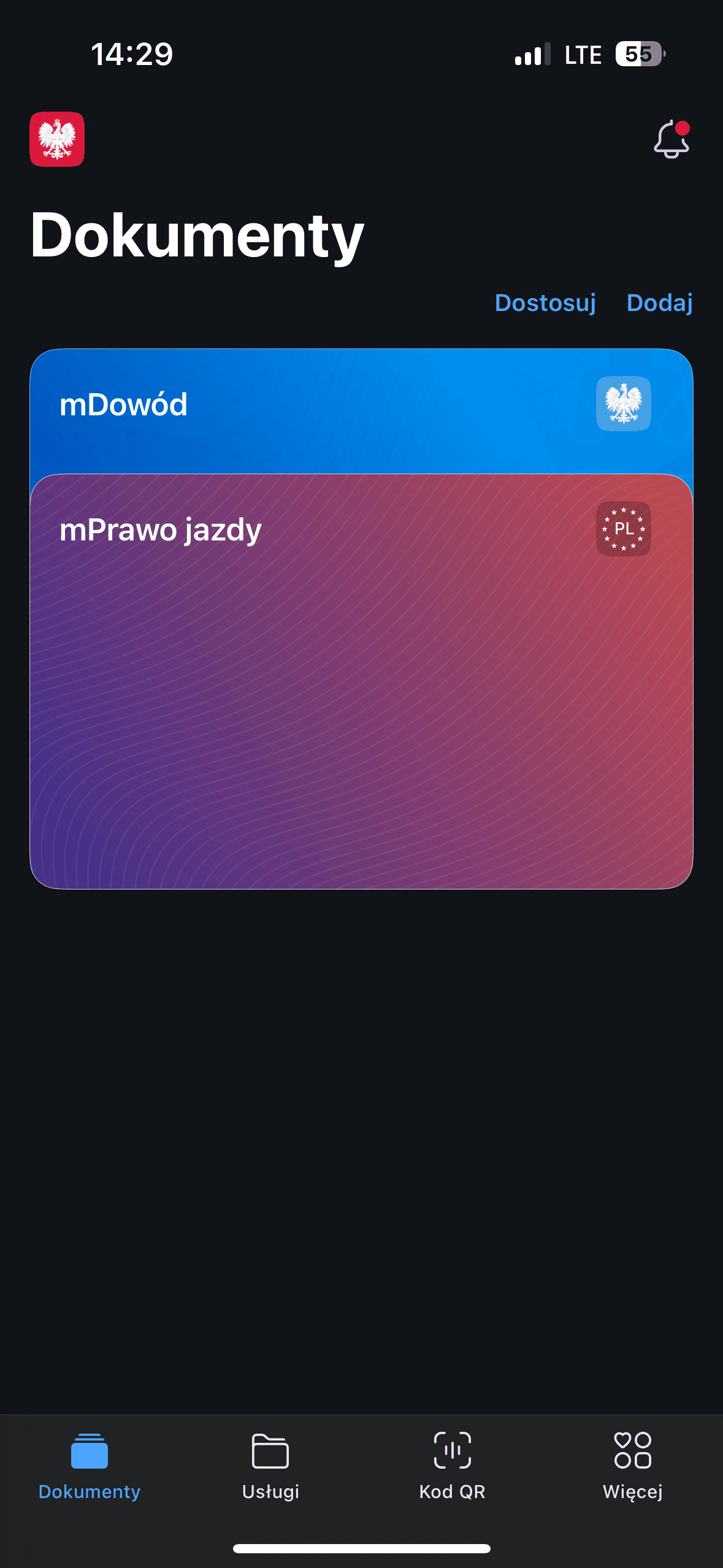 utrata prawa jazdy za punkty