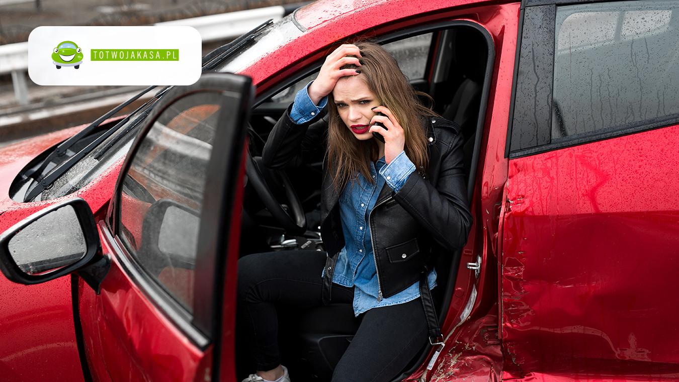 Wycena szkody Ergo Hestia – jak powstają zaniżenia, na co należy zwrócić uwagę