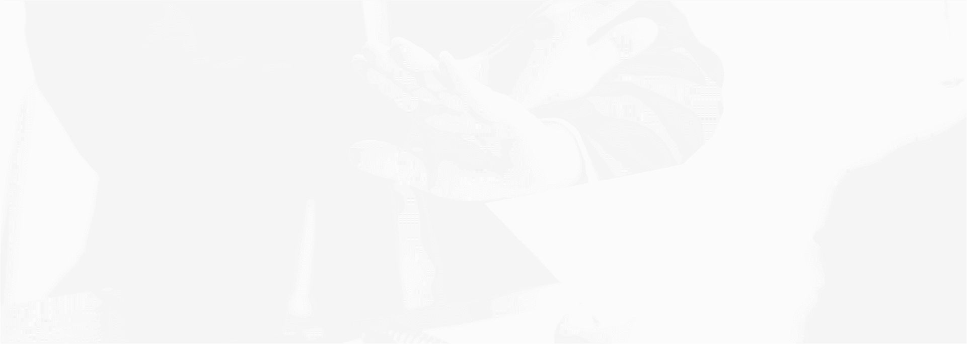 article-banner-bg-img