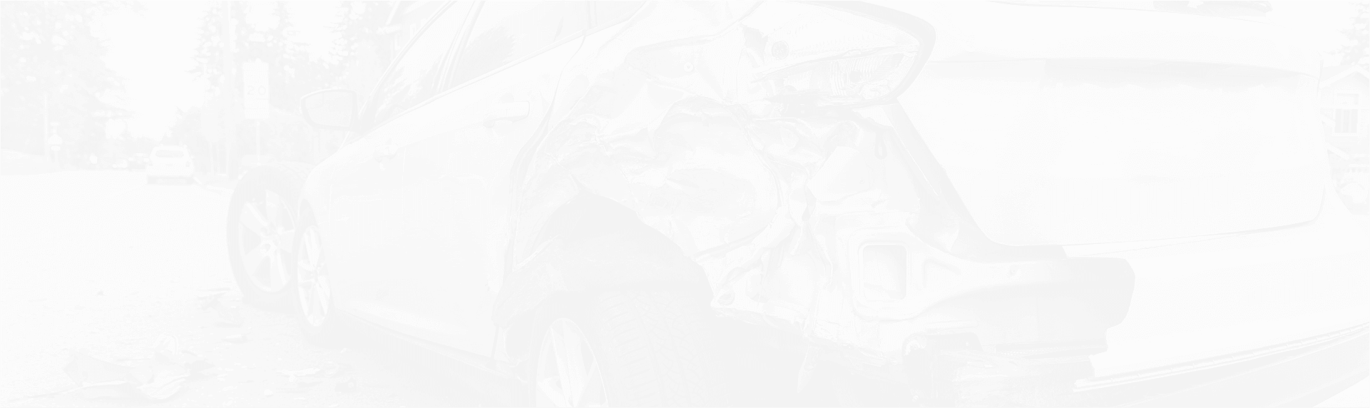 article-banner-bg-img