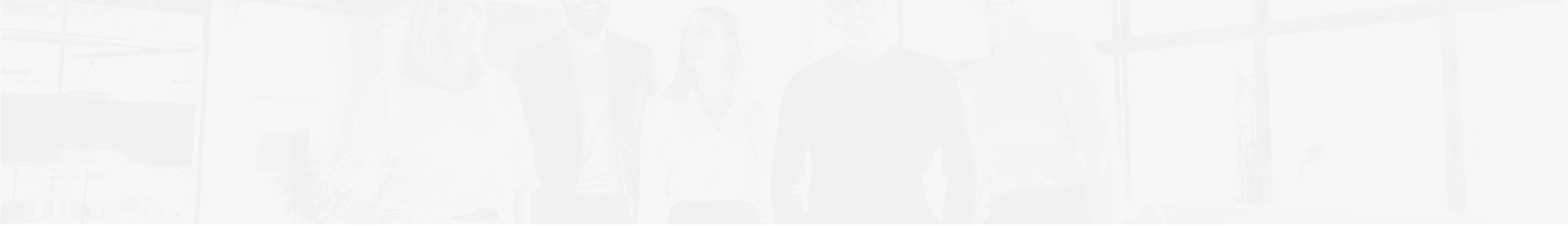 editor-banner-bg-img
