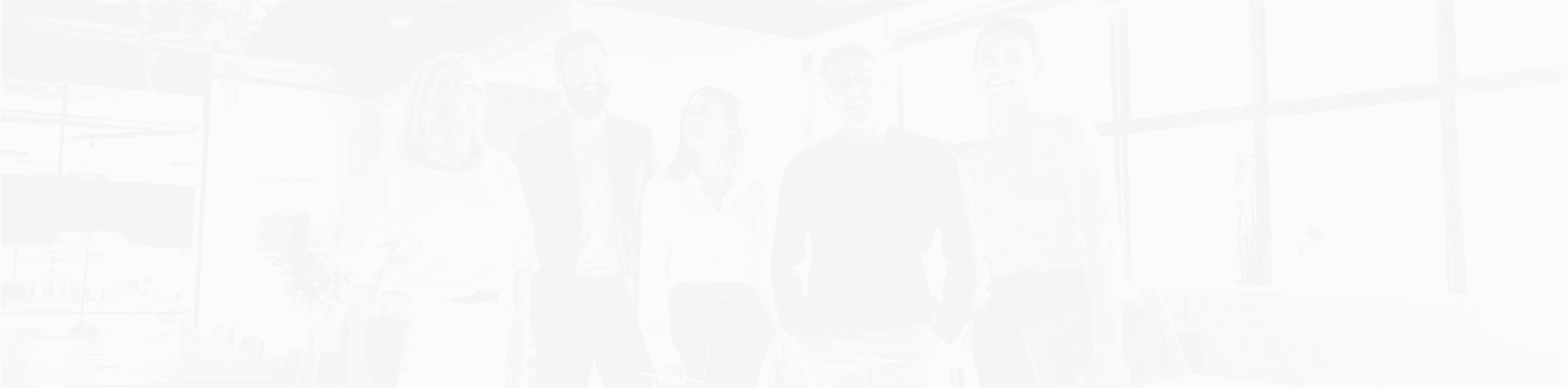 subsite-banner-bg-img