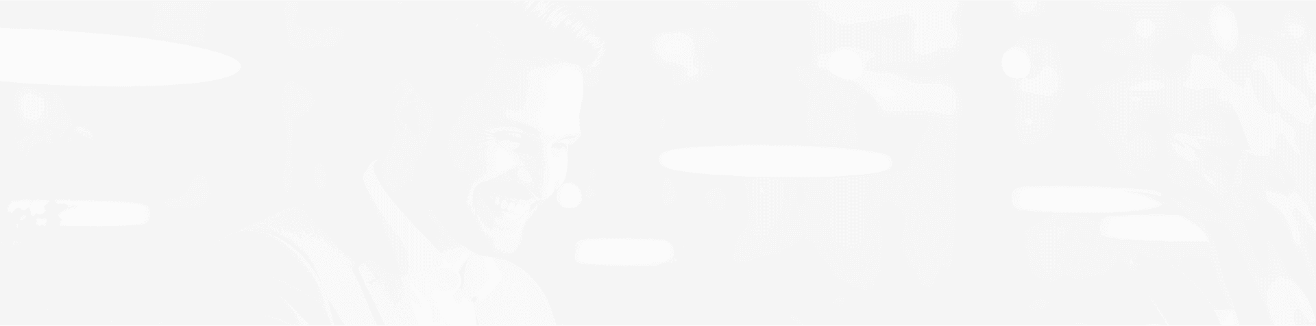 subsite-banner-bg-img