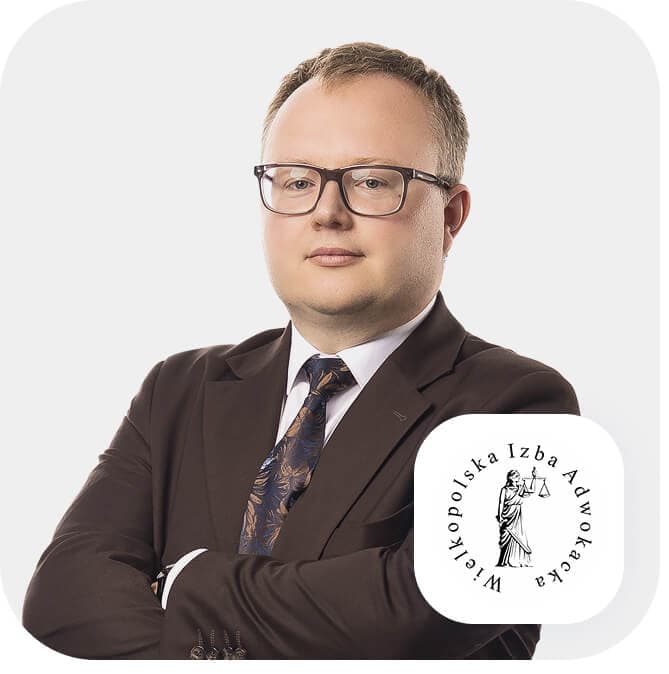 Zdjęcie Dr. Jana Lewandowskiego