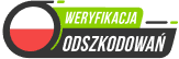 logo-small