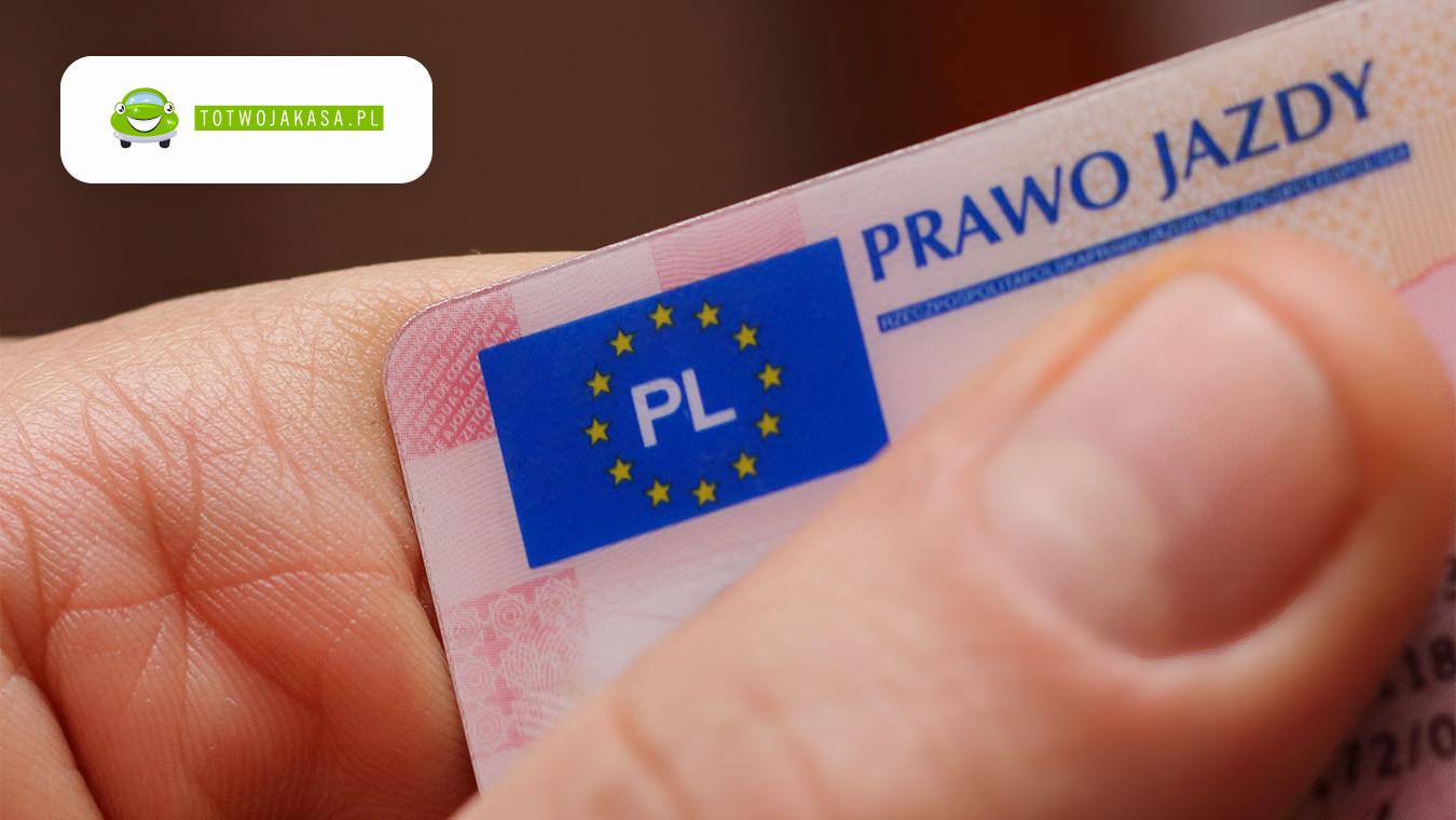 Centralna Ewidencja Pojazdów i Kierowców (CEPiK) – jak działa, w czym pomaga?